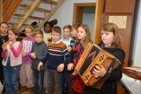 D Druzenje...2